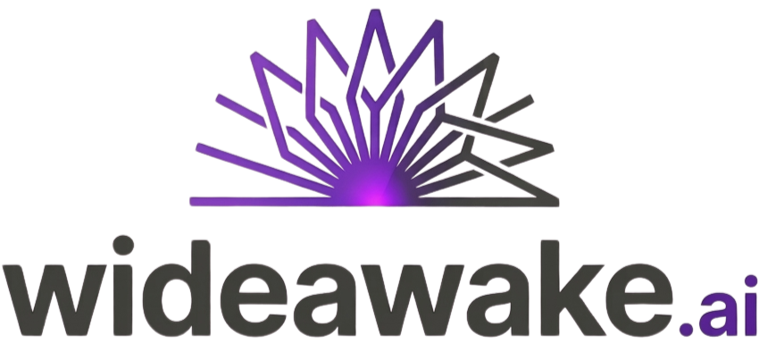 Wideaware